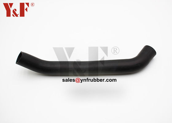 E320D 265-3602 2653602 Radiator Hose Upper For Cater-pillar Excavator