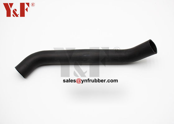 E320D 265-3602 2653602 Radiator Hose Upper For Cater-pillar Excavator