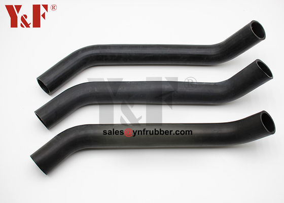 E320D 265-3602 2653602 Radiator Hose Upper For Cater-pillar Excavator