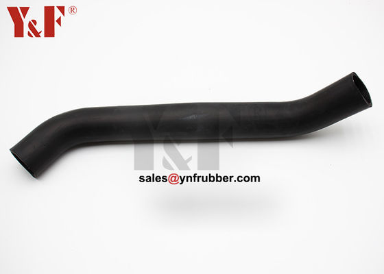 E320D 265-3602 2653602 Radiator Hose Upper For Cater-pillar Excavator