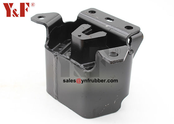 Customized Truck Engine Mounts Bracket 1-53225-060-0 Rear Mounts
