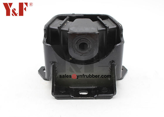 Customized Truck Engine Mounts Bracket 1-53225-060-0 Rear Mounts