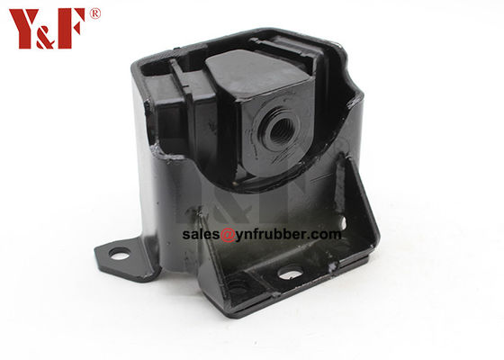 Customized Truck Engine Mounts Bracket 1-53225-060-0 Rear Mounts