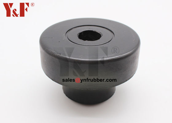 OEM Rubber Strut Mount 2.5 Inch Enhancing Stability And Vibration Control