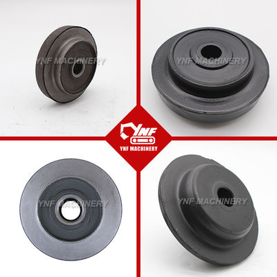 Automobile Rubber Engine Mounts Replacement Vibration Isolation CE