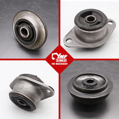 Automobile Rubber Engine Mounts Replacement Vibration Isolation CE