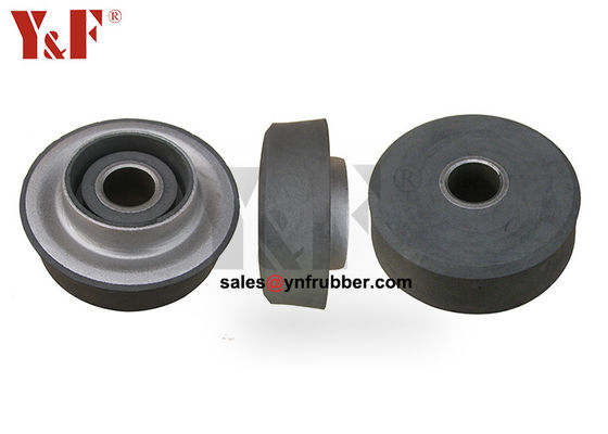 6D22 Engine 4197145 423-01-21140 Diesel Engine Rubber Mounts