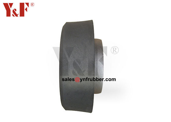 6D22 Engine 4197145 423-01-21140 Diesel Engine Rubber Mounts