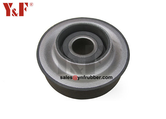 6D22 Engine 4197145 423-01-21140 Diesel Engine Rubber Mounts