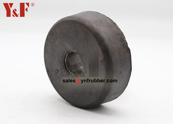 LC02P01033P1 YN02P01022P1 YN02P01023P1 Front and Rear Rubber Mounting