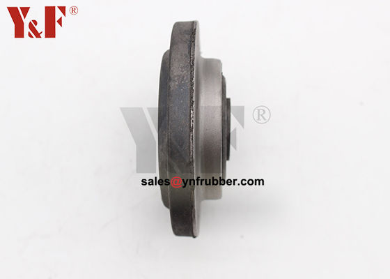 E120 E120B 0994708 099-4708 Front Rear Excavator Rubber Motor Mounts