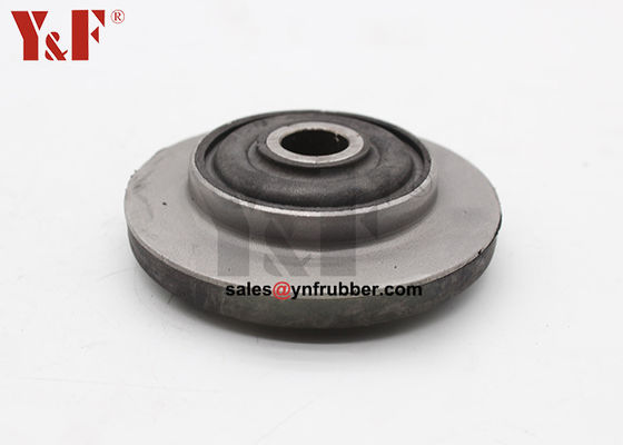 E120 E120B 0994708 099-4708 Front Rear Excavator Rubber Motor Mounts