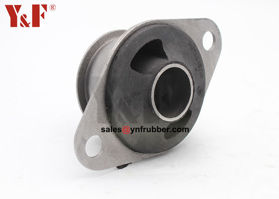 Vehicles Truck Engine Mounts Premium Steel Material Noise Reduction