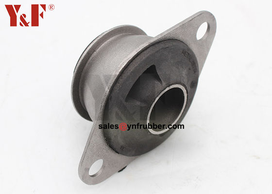Vehicles Truck Engine Mounts Premium Steel Material Noise Reduction