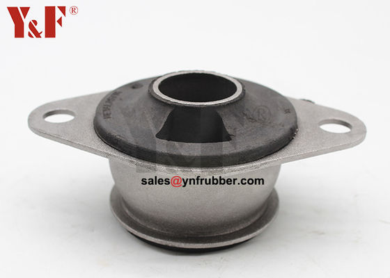 Vehicle Truck Motor Mount Replacement Rust Resistance Secure
