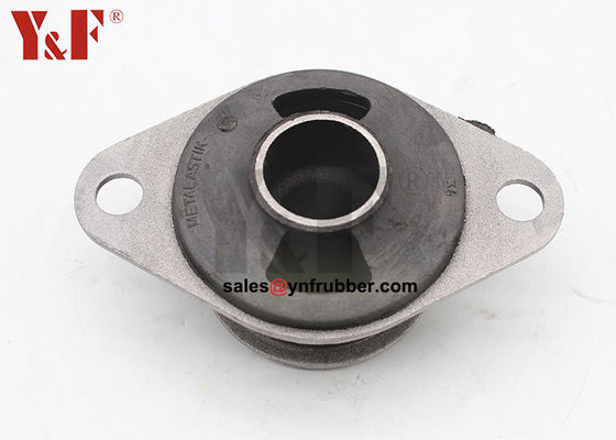Vehicle Truck Motor Mount Replacement Rust Resistance Secure
