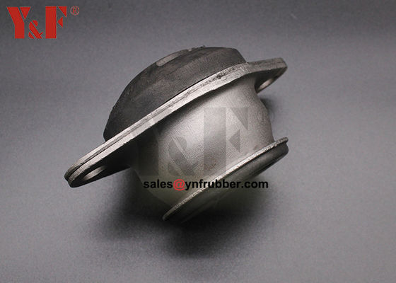 Durable Truck Engine Mounts Easy Installation Vibration Reduction
