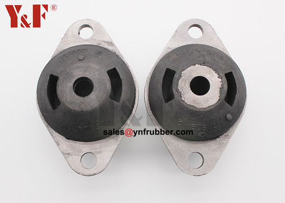 Modern Truck Engine Mounts Anti Vibration Diesel Motor Engine Mounts