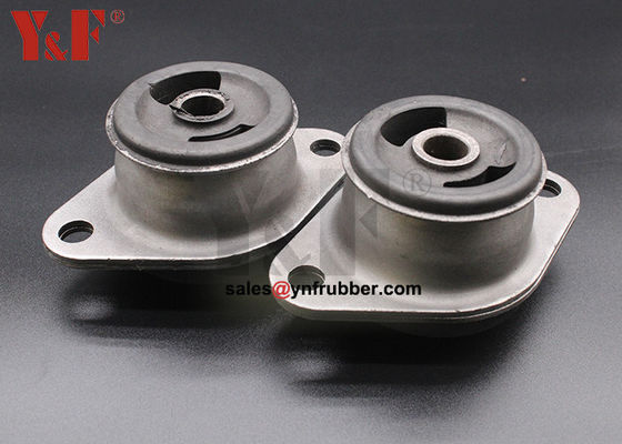 Modern Truck Engine Mounts Anti Vibration Diesel Motor Engine Mounts