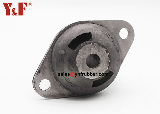 Modern Truck Engine Mounts Anti Vibration Diesel Motor Engine Mounts