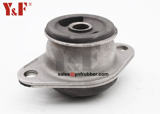 Modern Truck Engine Mounts Anti Vibration Diesel Motor Engine Mounts