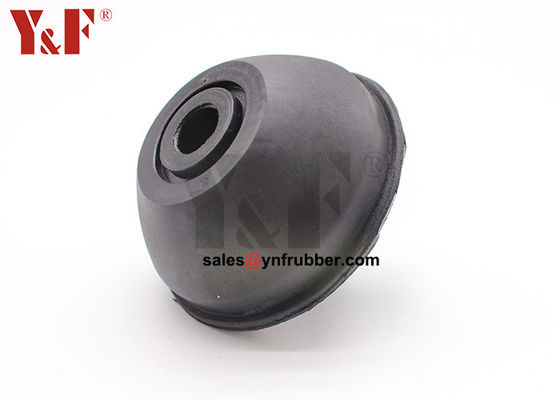 Bolt On Engine Mount Symptoms Replacement For 73-87 C10 Motors
