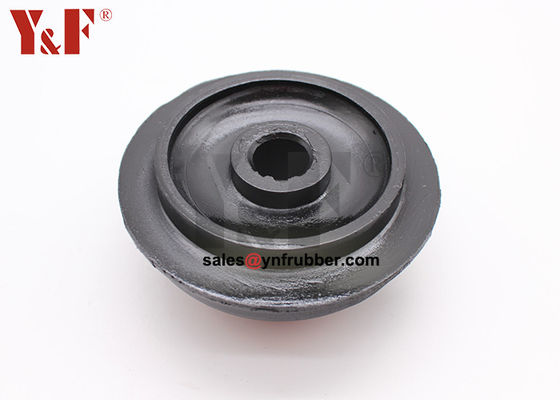 Bolt On Engine Mount Symptoms Replacement For 73-87 C10 Motors