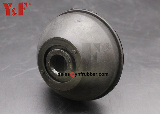 Bolt On Engine Mount Symptoms Replacement For 73-87 C10 Motors