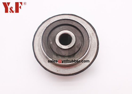 Marine Boat Engine Mount Customized With High Noise Reduction