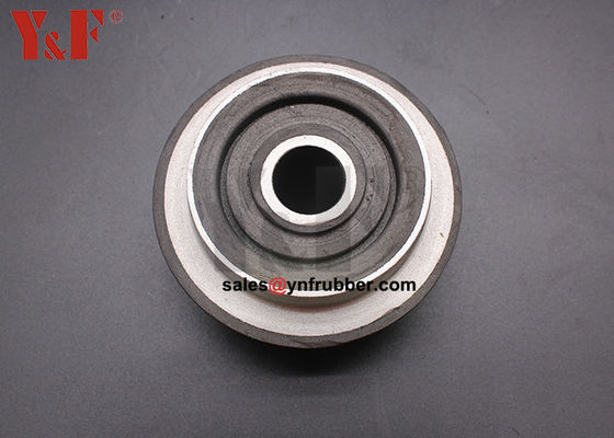 Nautical Marine Engine Mounts Anti Vibration Boating Engine Holders