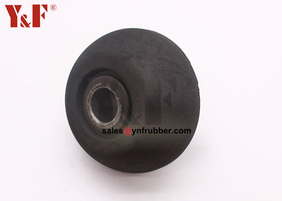 Boating Marine Engine Mounts Noise Reduction Diesel Motor Mount CE
