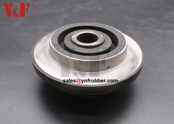 Marine Engine Motor Mount Manufacturers Superior Vibration Damping