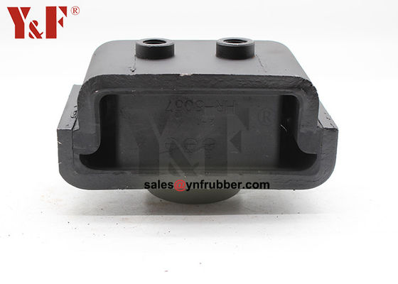 Marine Diesel Engine Mount Suppliers Customized Secure And Stable