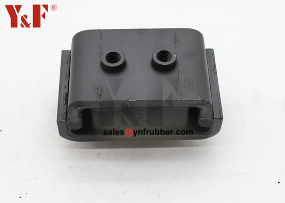 Marine Diesel Engine Mount Suppliers Customized Secure And Stable