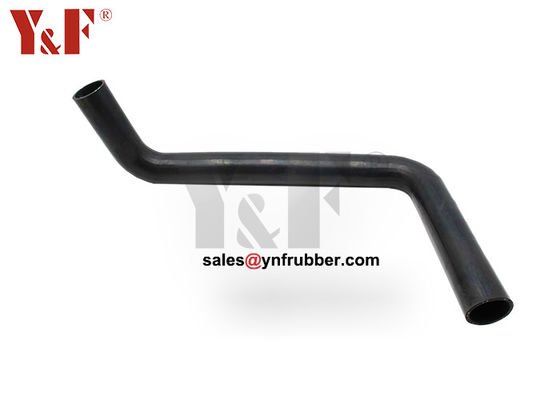 E345D Excavator Rubber Hose Part 230-2782 High Tensile Steel Wire