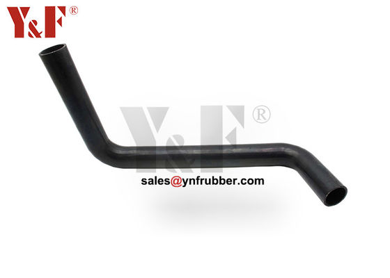 E345D Excavator Rubber Hose Part 230-2782 High Tensile Steel Wire