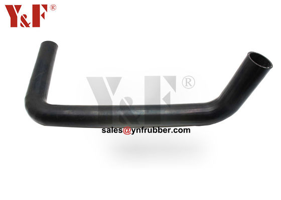 E345D Excavator Rubber Hose Part 230-2782 High Tensile Steel Wire