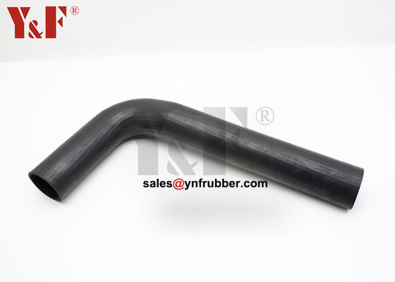 E330B Upper Rubber Hose High Pressure 123-1701 Wear Resistance