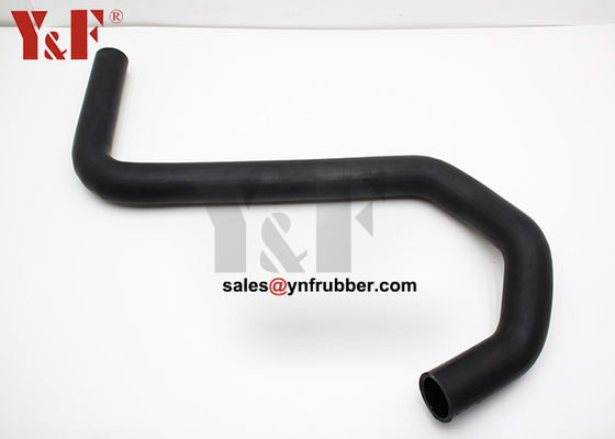 Durable Excavator Rubber Hose Safe 245-9178 E320D Lower Hose