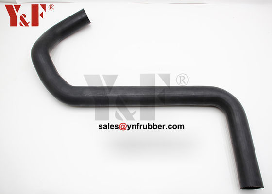 Durable Excavator Rubber Hose Safe 245-9178 E320D Lower Hose