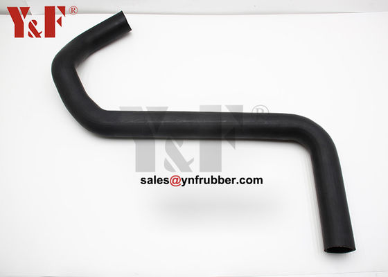 Durable Excavator Rubber Hose Safe 245-9178 E320D Lower Hose