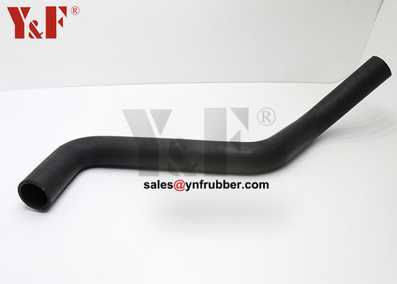 E336D Excavator Rubber Hose 230-2930 Radiator Hose Up High Pressure SGS