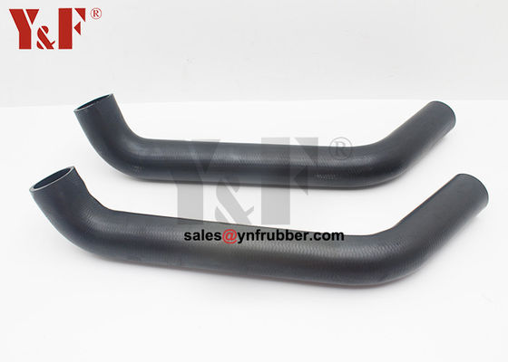 477-6795 Industrial Rubber Hose For Excavator E312D2 Replacement Part