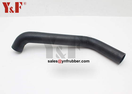 477-6795 Industrial Rubber Hose For Excavator E312D2 Replacement Part