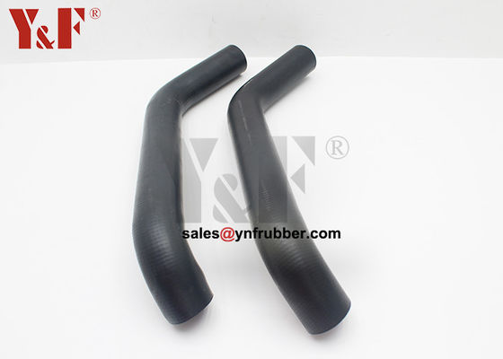 477-6795 Industrial Rubber Hose For Excavator E312D2 Replacement Part