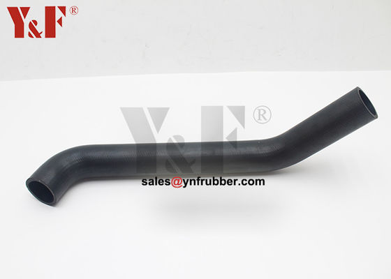 477-6795 Industrial Rubber Hose For Excavator E312D2 Replacement Part