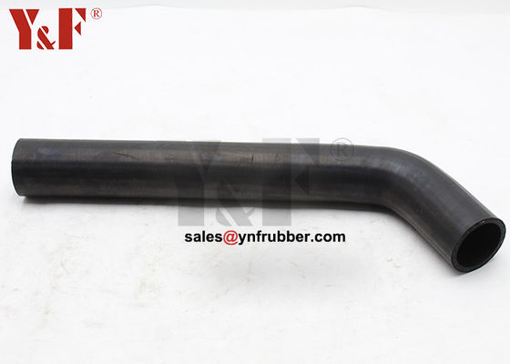 Heavy Duty Excavator Rubber Hose DH300-7 DH370-7 185-00254 Radiator Hose