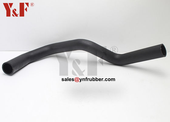Radiator Rubber Hose Tube High Tensile 3104768 For Excavator
