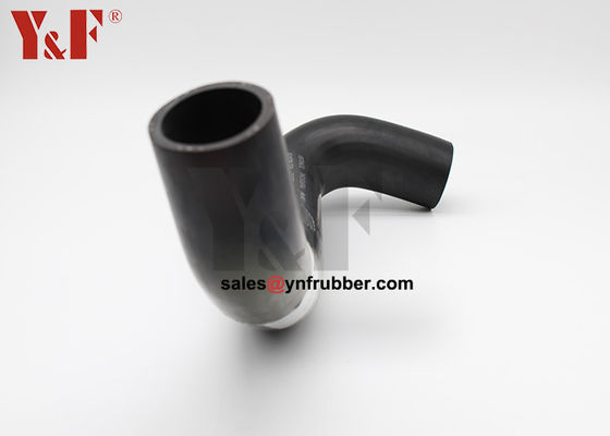 Radiator Excavator Rubber Hose EX200-2 EX200-3 3050022 High Tensile