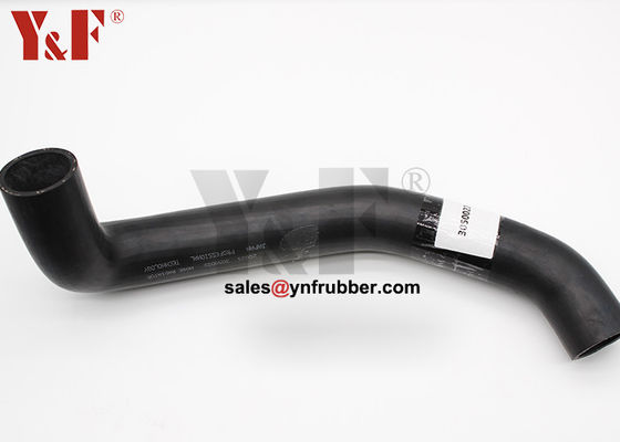 Radiator Excavator Rubber Hose EX200-2 EX200-3 3050022 High Tensile